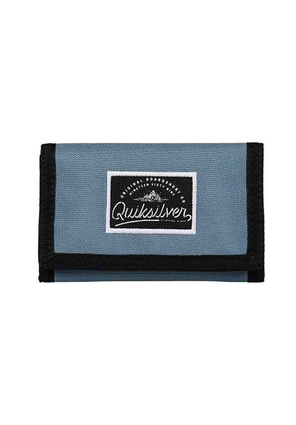 Quikargento Sidewalk - Blu Bambini Ulteriori Accessori (L6847)